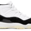 Jordan 11 DMP Gratitude