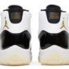 Jordan 11 DMP Gratitude