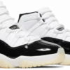 Jordan 11 DMP Gratitude