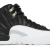 Jordan 12 Retro Playoffs GS