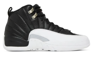 Jordan 12 Retro Playoffs GS