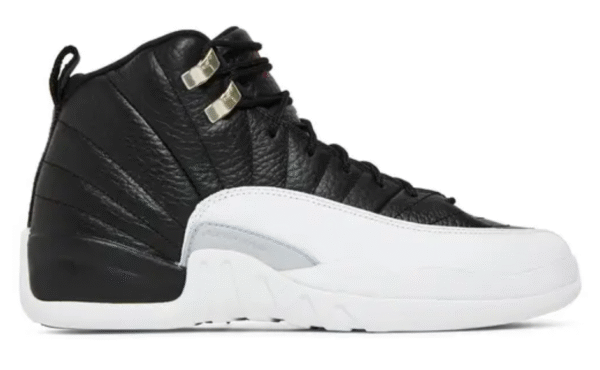 Jordan 12 Retro Playoffs GS