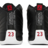 Jordan 12 Retro Playoffs GS