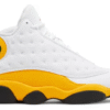 Jordan 13 Retro Del Sol