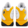 Jordan 13 Retro Del Sol