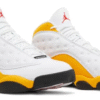 Jordan 13 Retro Del Sol