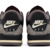 Jordan 3 A Ma Maniére While You Were Sleeping (W)