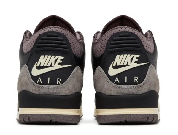 Jordan 3 A Ma Maniére While You Were Sleeping (W)