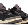 Jordan 3 A Ma Maniére While You Were Sleeping (W)