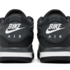 Jordan 4 RM SP Nigel Sylvester