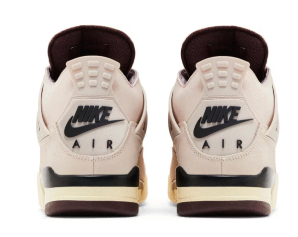 Jordan 4 Retro A Ma Maniére While You Were Sleeping (W)