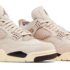 Jordan 4 Retro A Ma Maniére While You Were Sleeping (W)
