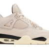 Jordan 4 Retro A Ma Maniére While You Were Sleeping (W)