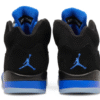 Jordan 5 Racer Blue