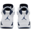 Jordan 6 Midnight Navy