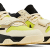 Jordan Jumpman Jack TR Travis Scott 'Bright Cactus'