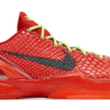 Kobe 6 PROTRO Reverse Grinch