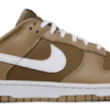 Nike Dunk Low Judge Grey