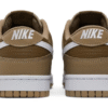 Nike Dunk Low Judge Grey