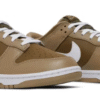 Nike Dunk Low Judge Grey
