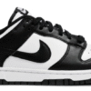 Nike Dunk Low Panda (GS)