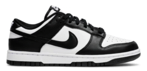 Nike Dunk Low Panda (GS)