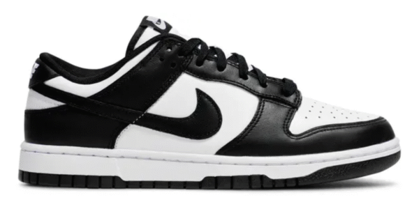 Nike Dunk Low Panda (GS)