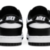 Nike Dunk Low Panda (GS)