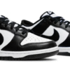 Nike Dunk Low Panda (GS)