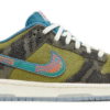 Nike Dunk Low Siempre Familia