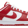 Nike Dunk Low USC