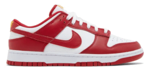 Nike Dunk Low USC
