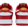 Nike Dunk Low USC