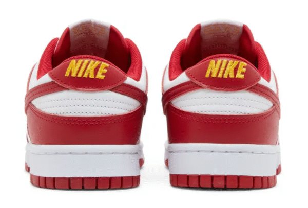 Nike Dunk Low USC