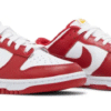 Nike Dunk Low USC