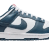 Nike Dunk Low Valerian Blue