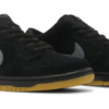 Nike Dunk SB Low Fog
