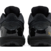 Nike Kobe 4 Gift of Mamba
