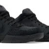 Nike Kobe 4 Gift of Mamba