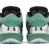 Nike Kobe 4 Girl Dad