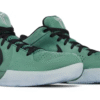 Nike Kobe 4 Girl Dad