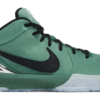 Nike Kobe 4 Girl Dad