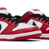 Nike SB Dunk Low Chicago