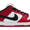 Nike SB Dunk Low Chicago
