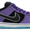 Nike SB Dunk Low Hayley Wilson
