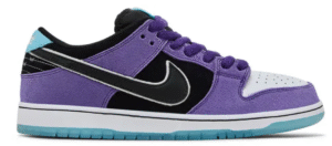 Nike SB Dunk Low Hayley Wilson