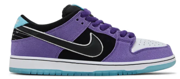 Nike SB Dunk Low Hayley Wilson
