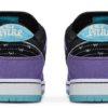 Nike SB Dunk Low Hayley Wilson