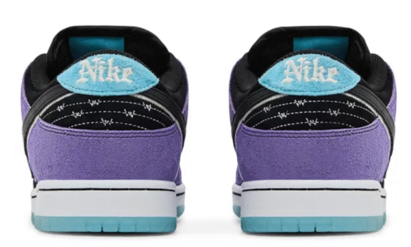 Nike SB Dunk Low Hayley Wilson