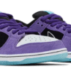 Nike SB Dunk Low Hayley Wilson